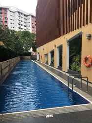 Pristine Heights (D8), Apartment #180832222